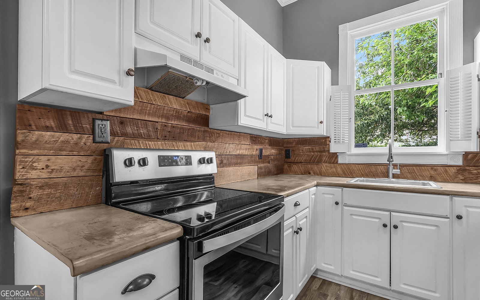 522 Nicoll Street Savannah - Photo 31