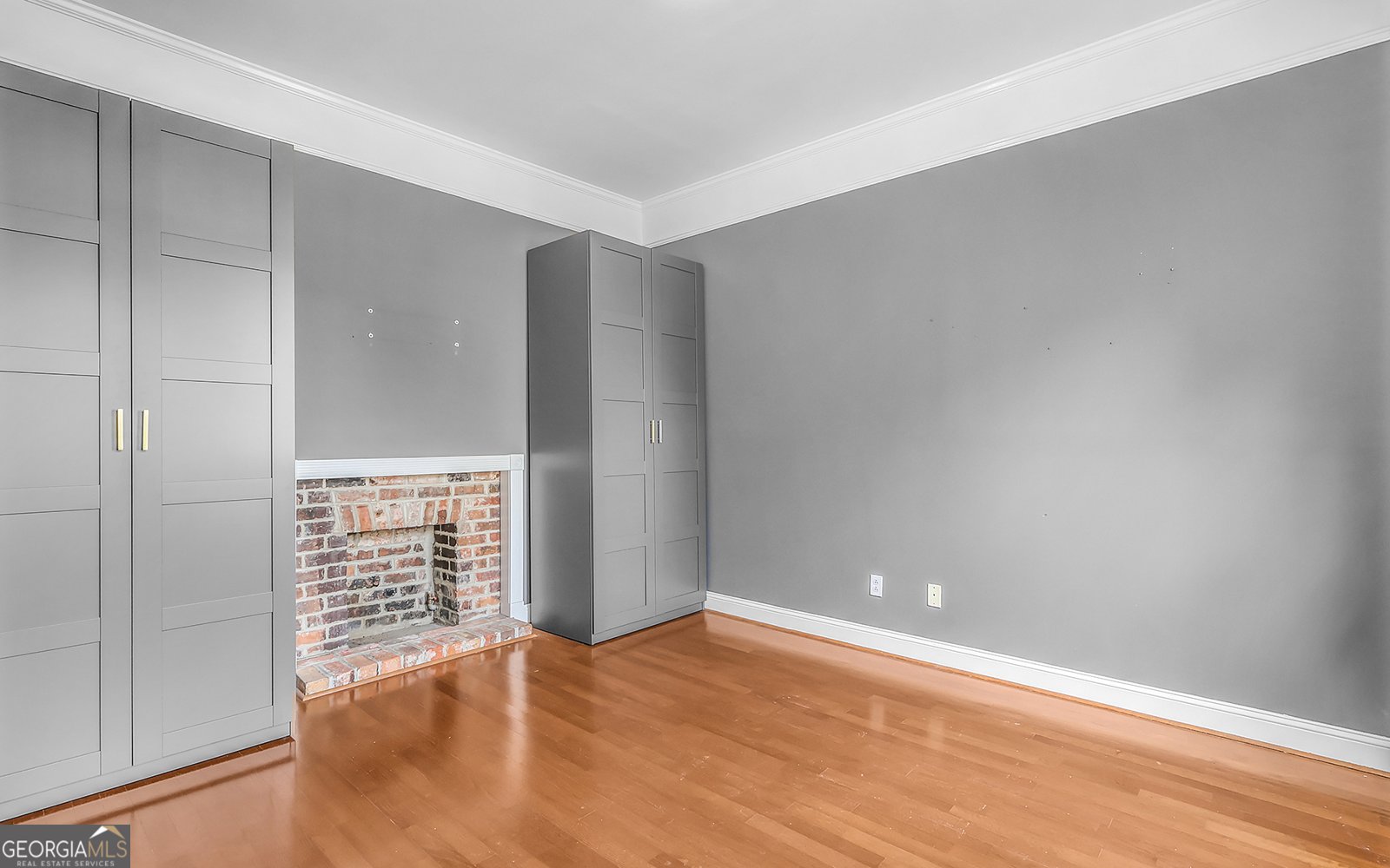 522 Nicoll Street Savannah - Photo 32