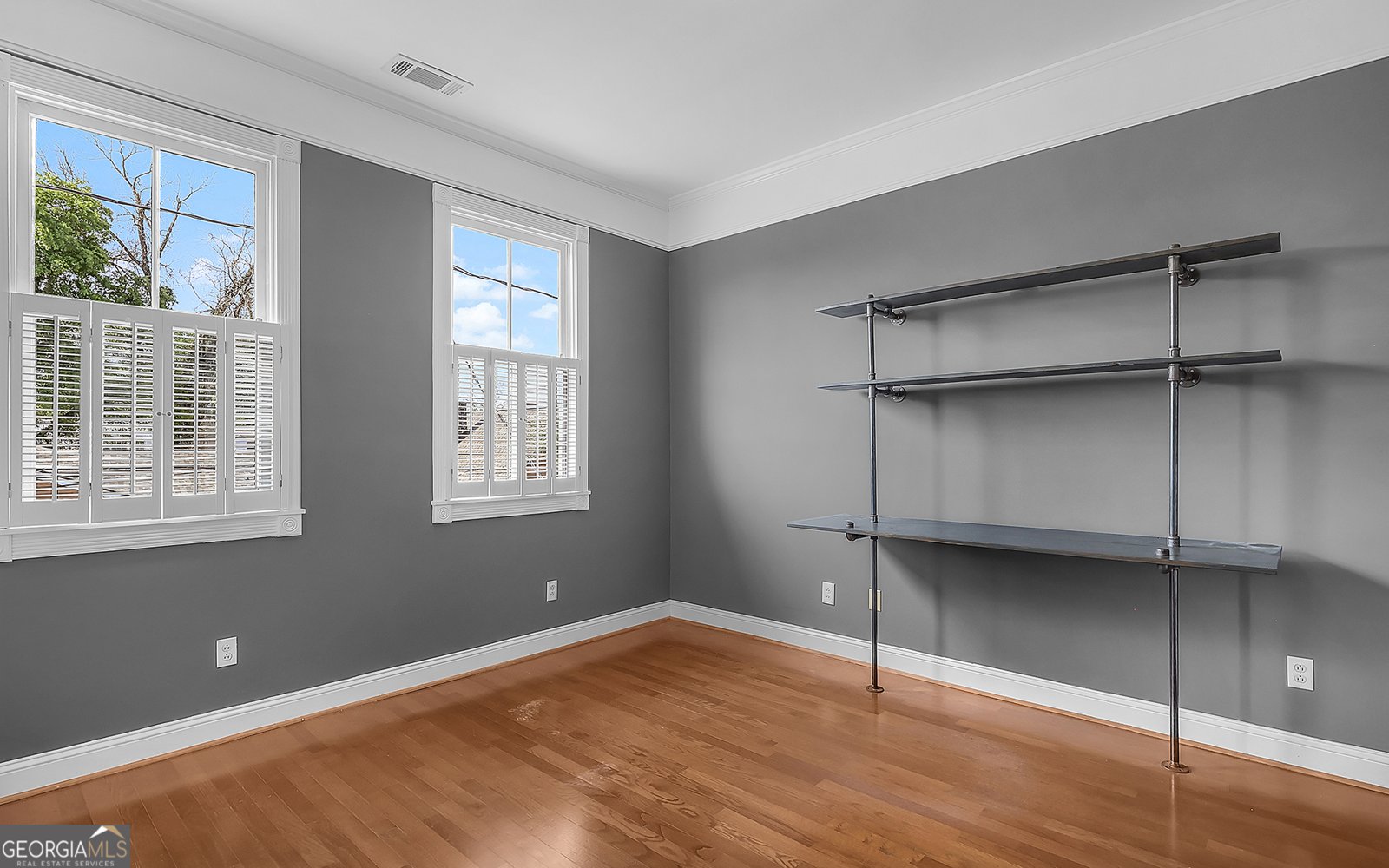 522 Nicoll Street Savannah - Photo 33