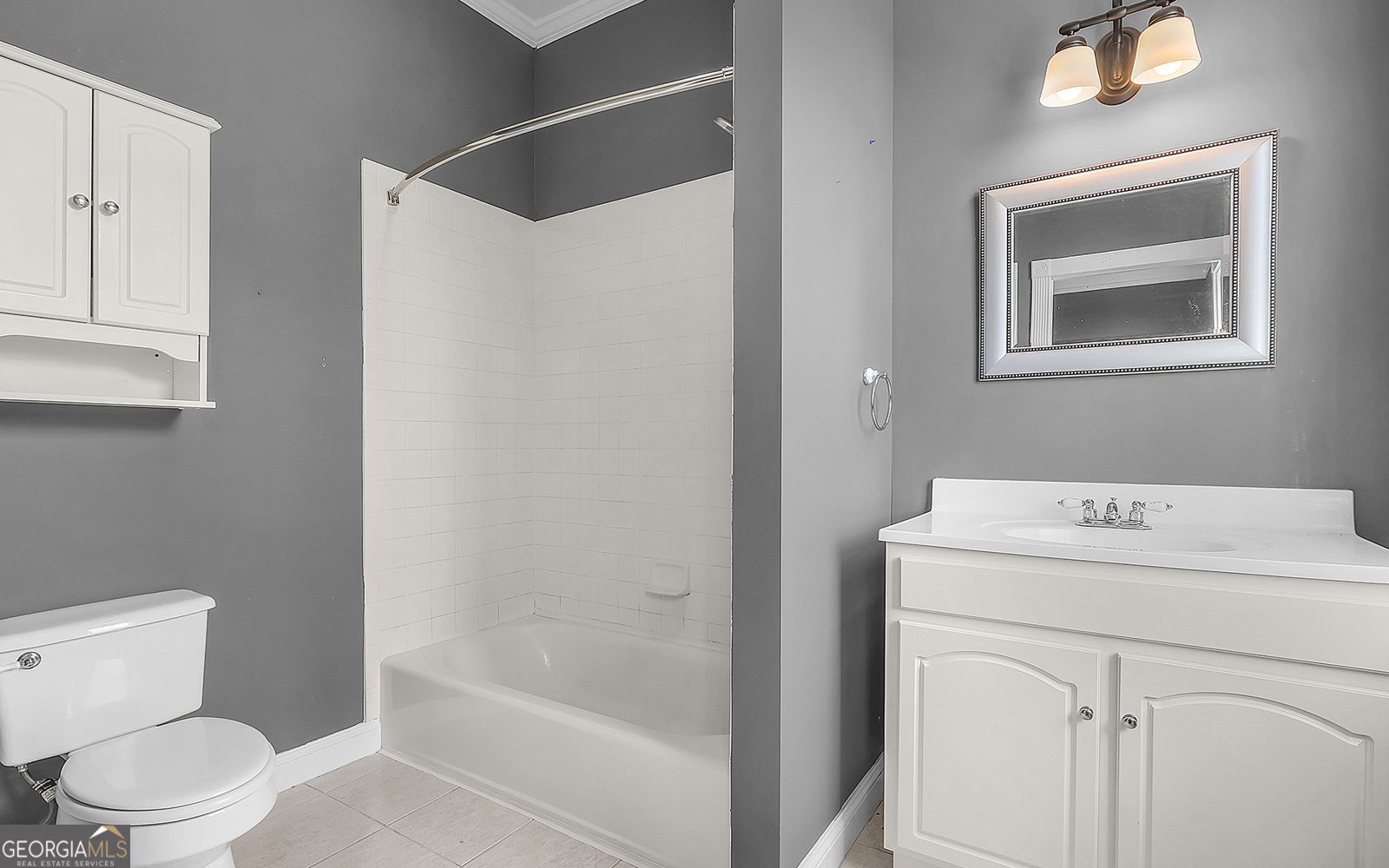 522 Nicoll Street Savannah - Photo 34