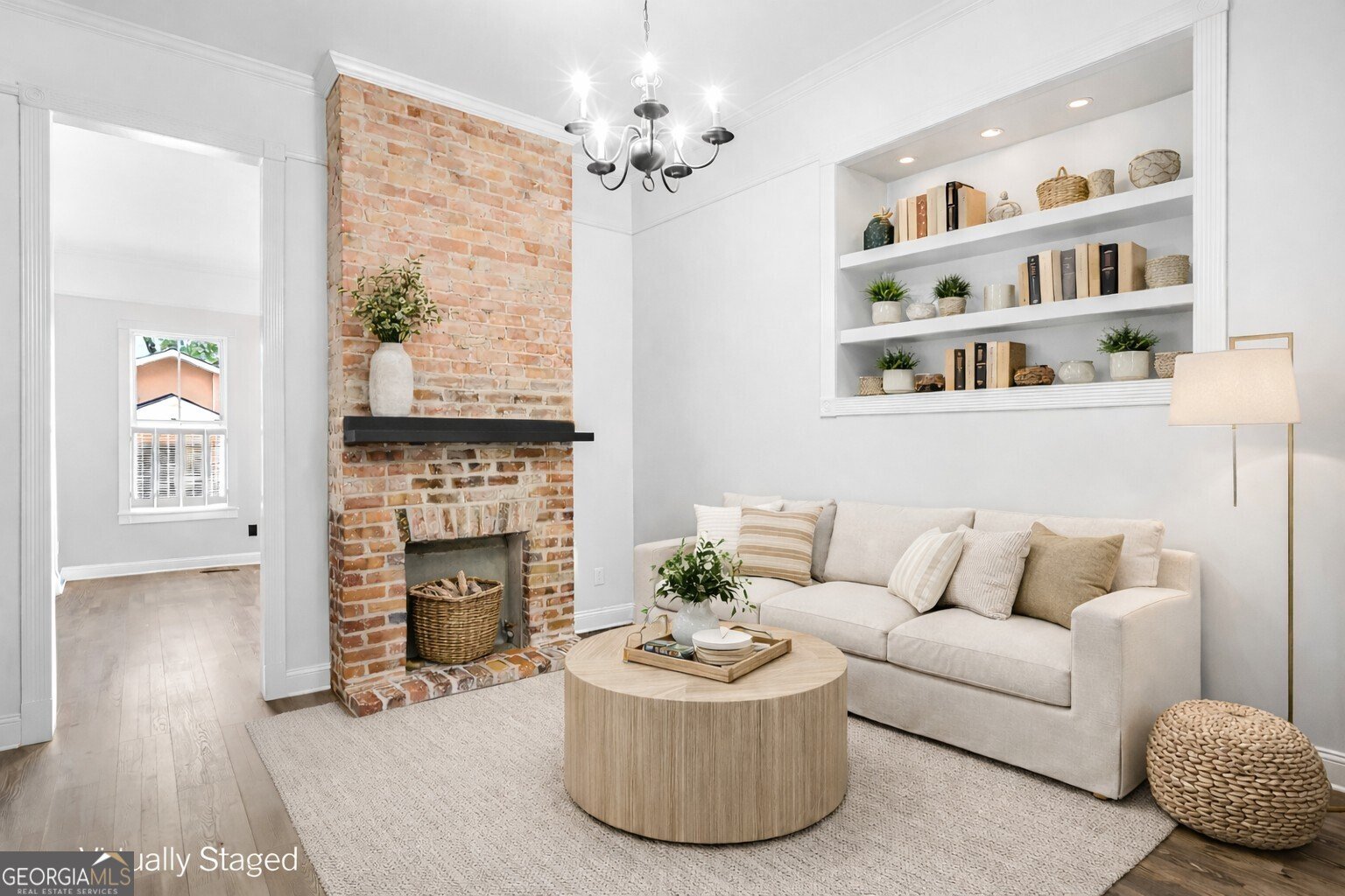 522 Nicoll Street Savannah - Photo 6