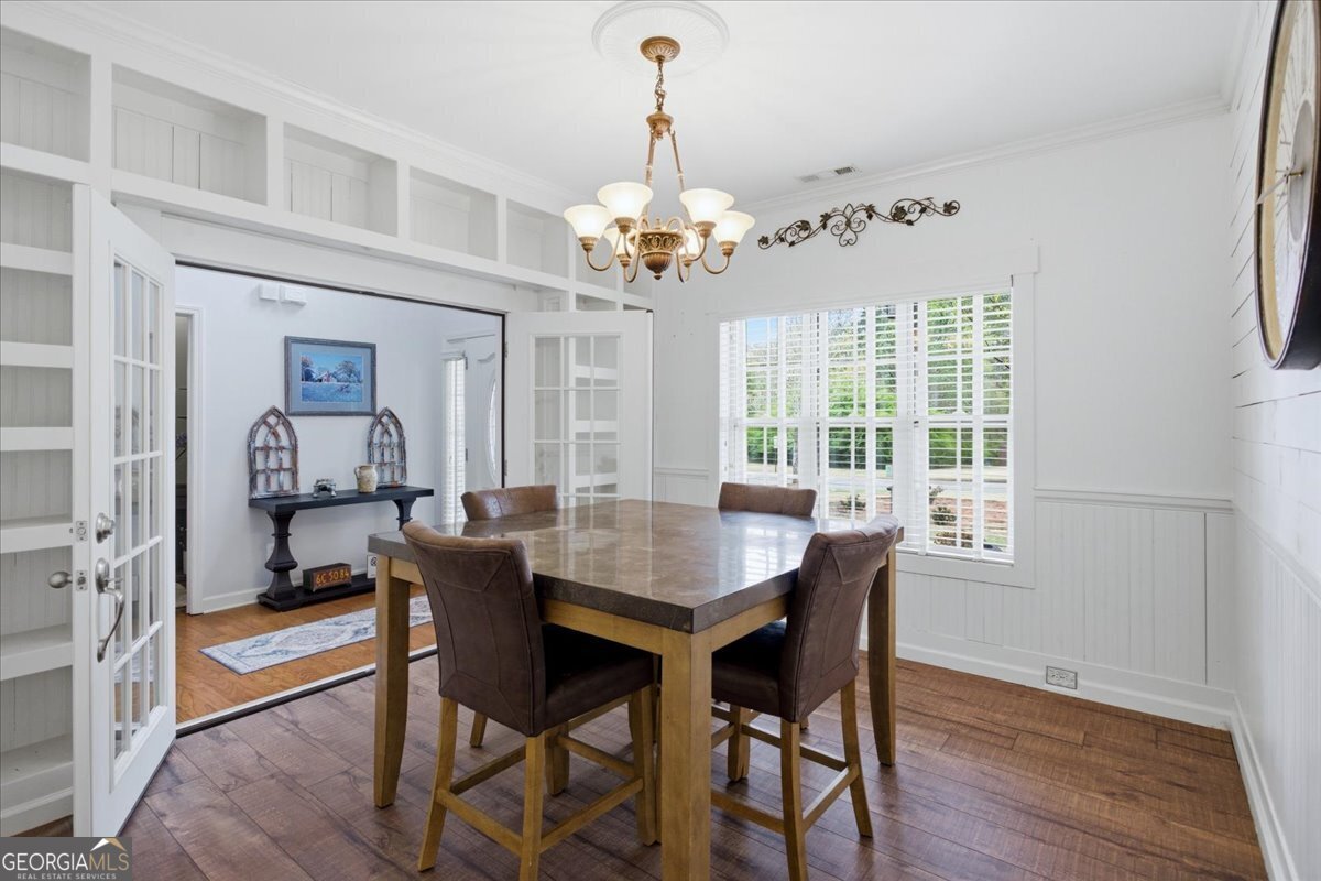 34 Willow Bend Way Senoia - Photo 10