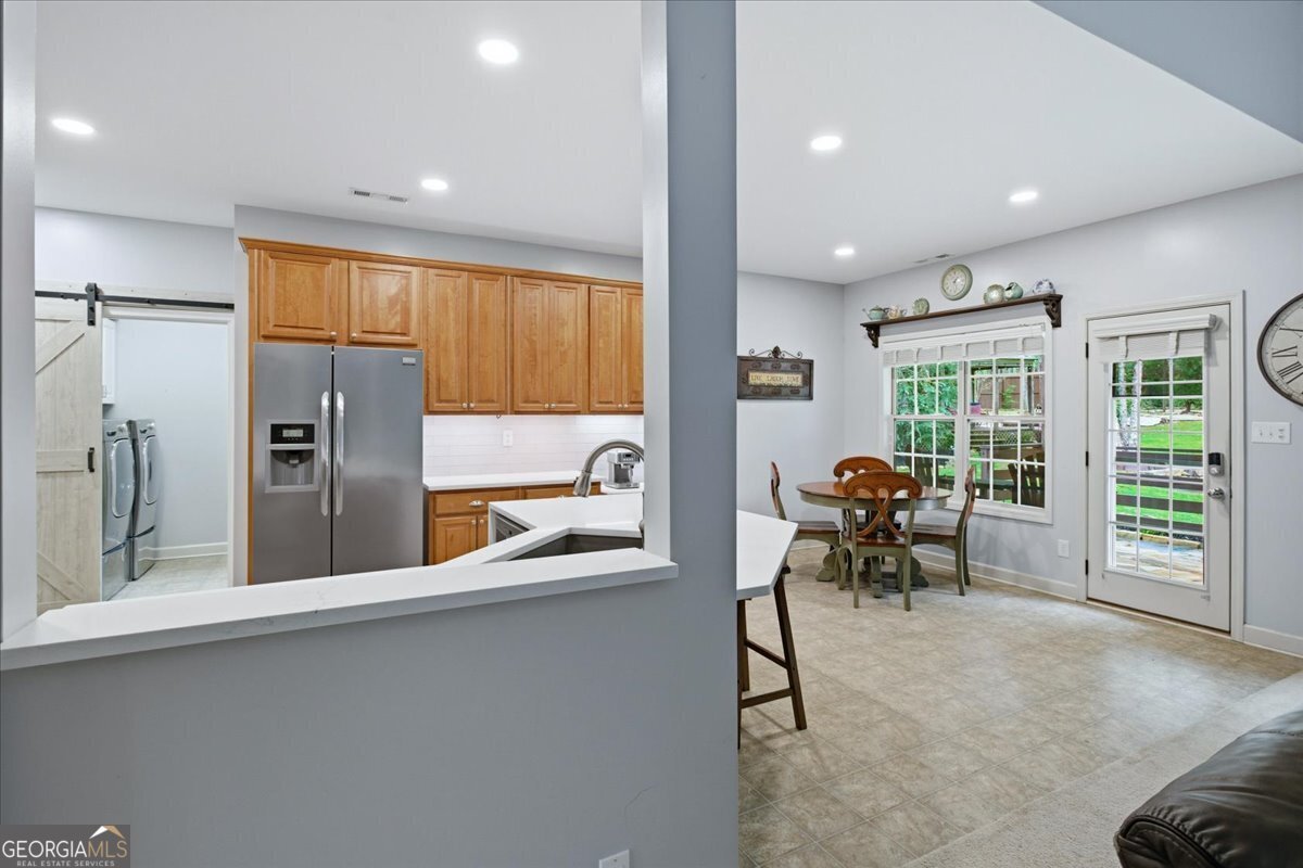 34 Willow Bend Way Senoia - Photo 16