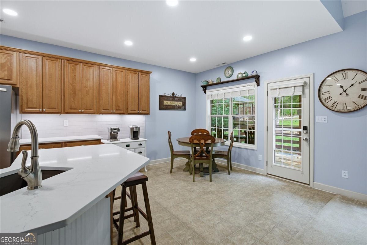 34 Willow Bend Way Senoia - Photo 17