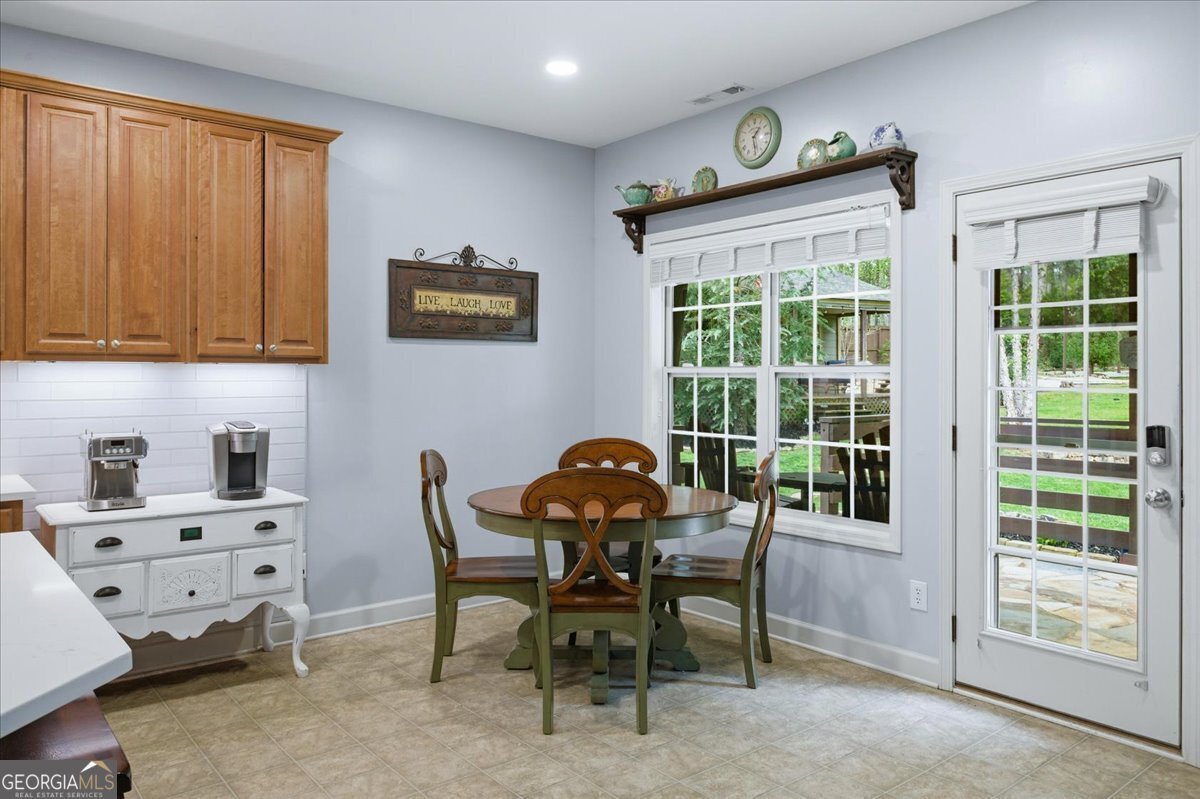 34 Willow Bend Way Senoia - Photo 18