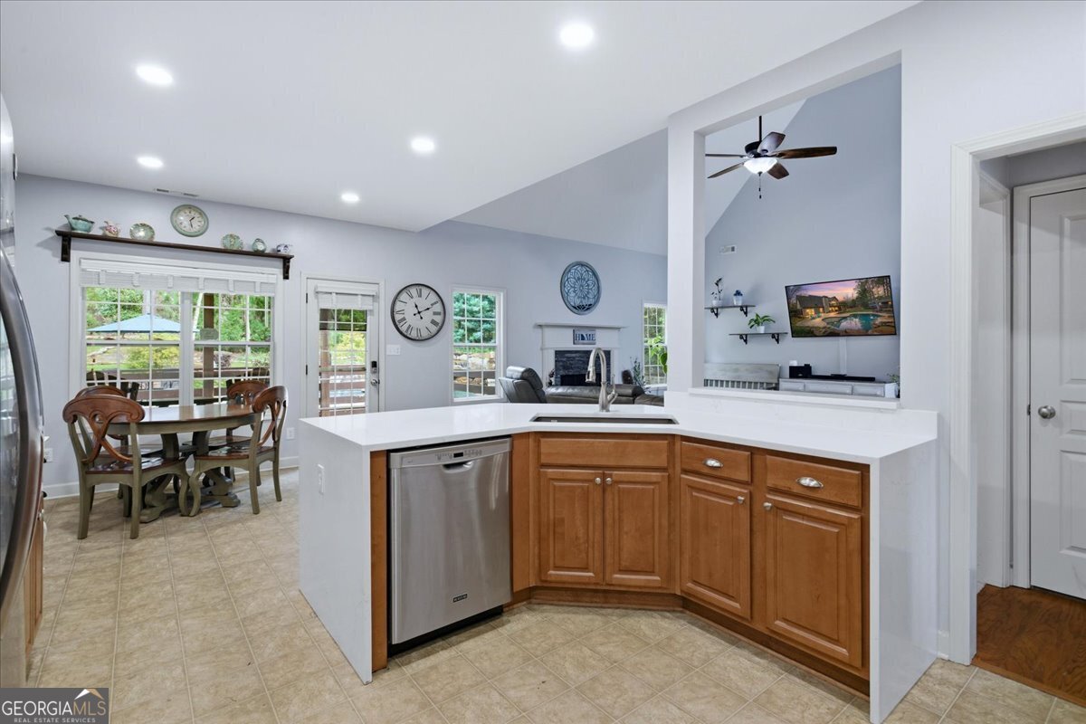 34 Willow Bend Way Senoia - Photo 22