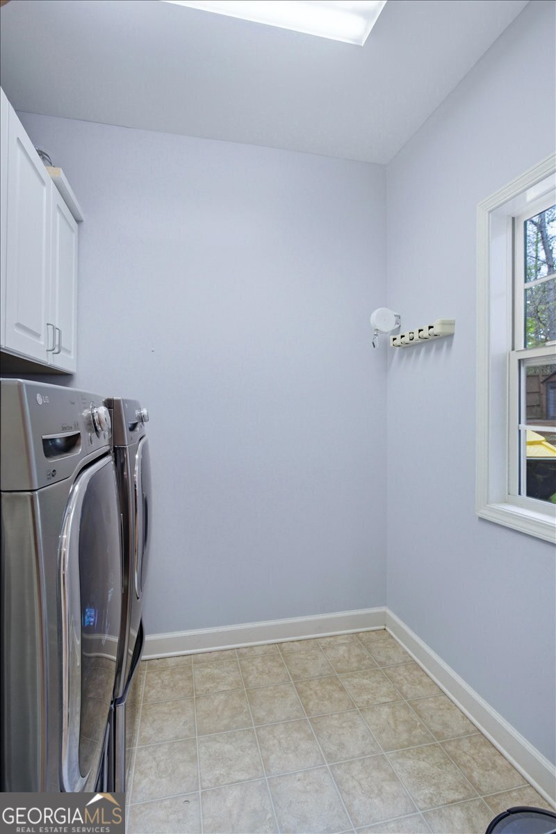 34 Willow Bend Way Senoia - Photo 24