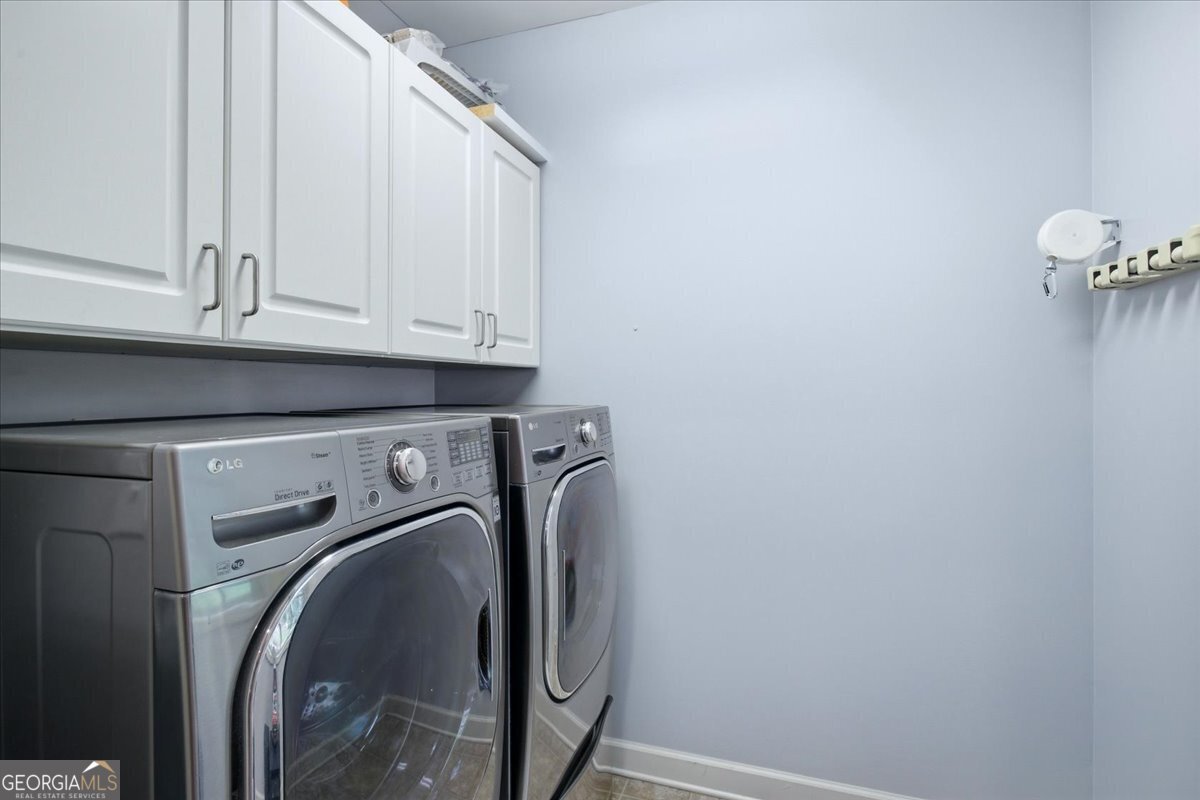 34 Willow Bend Way Senoia - Photo 25