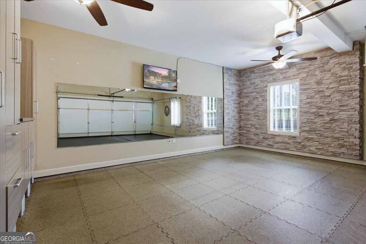 34 Willow Bend Way Senoia - Photo 26