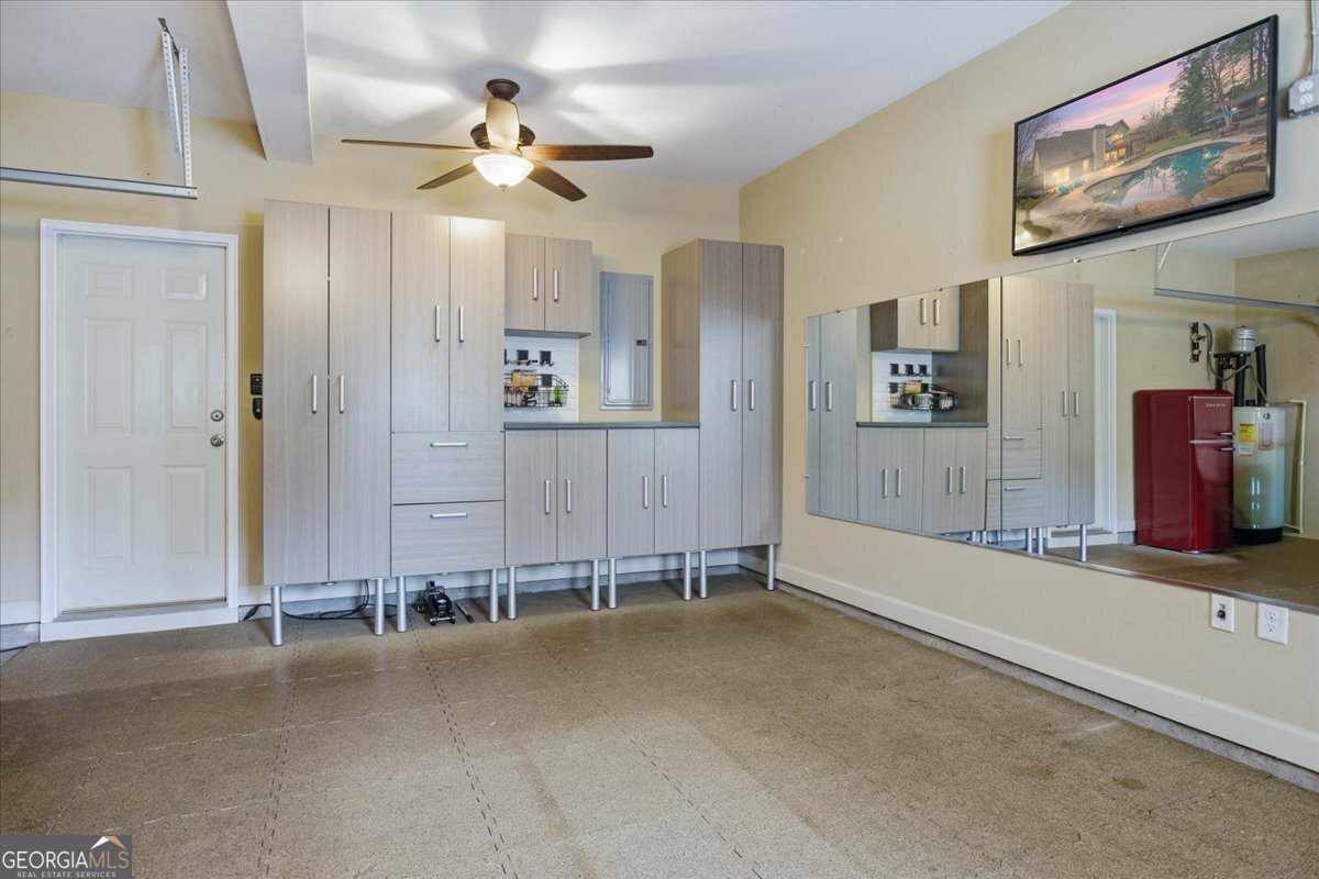 34 Willow Bend Way Senoia - Photo 27