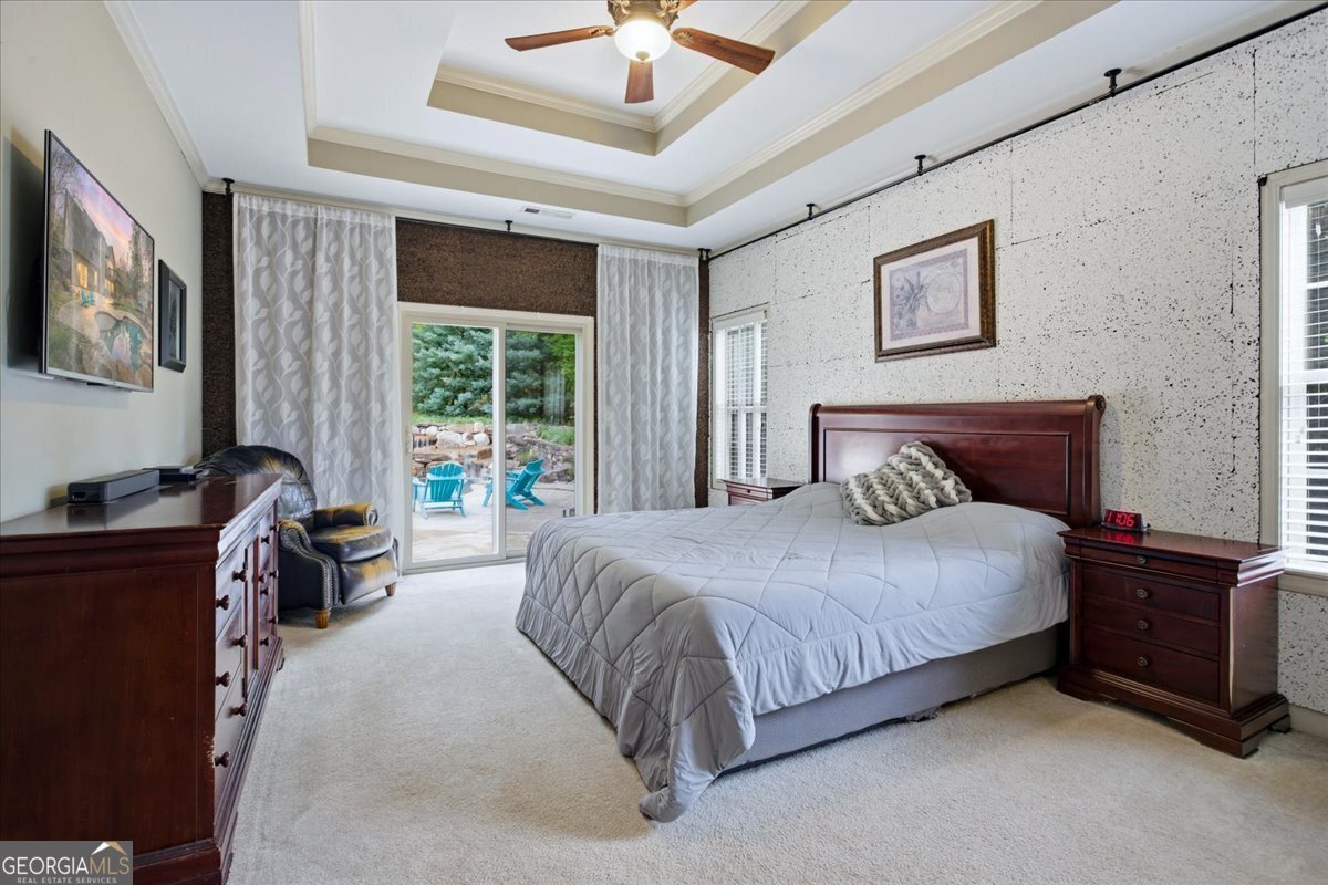 34 Willow Bend Way Senoia - Photo 28