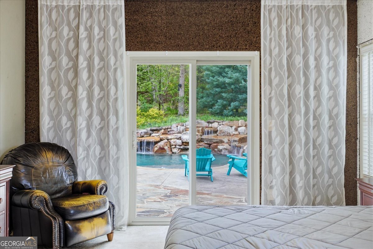 34 Willow Bend Way Senoia - Photo 29