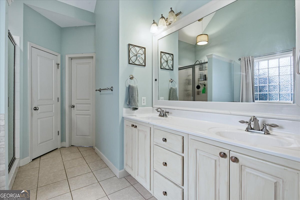 34 Willow Bend Way Senoia - Photo 31