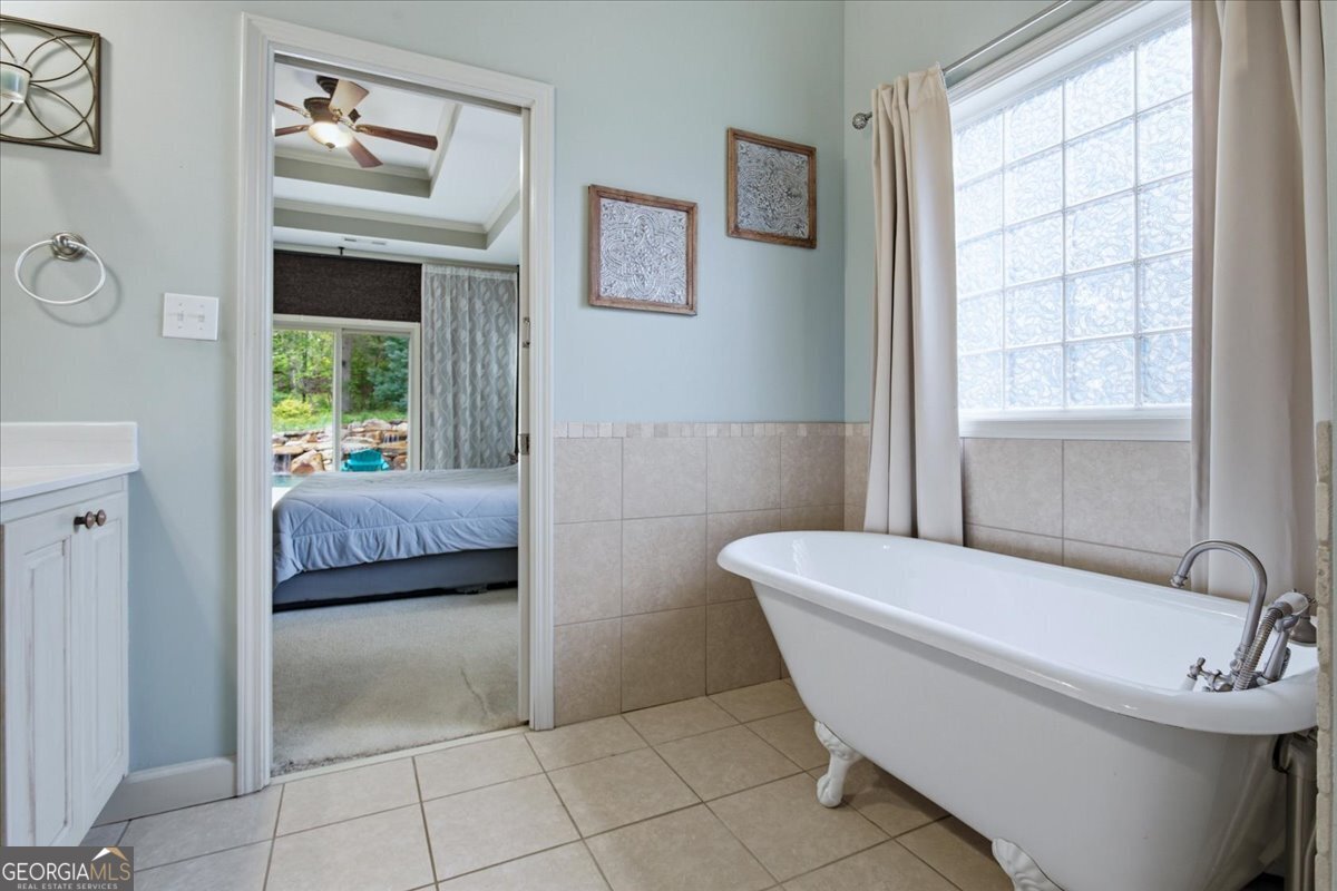 34 Willow Bend Way Senoia - Photo 32