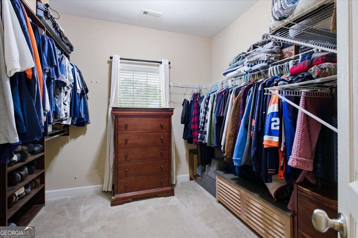 34 Willow Bend Way Senoia - Photo 33