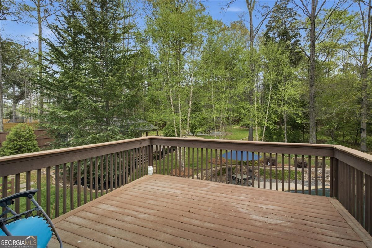 34 Willow Bend Way Senoia - Photo 36