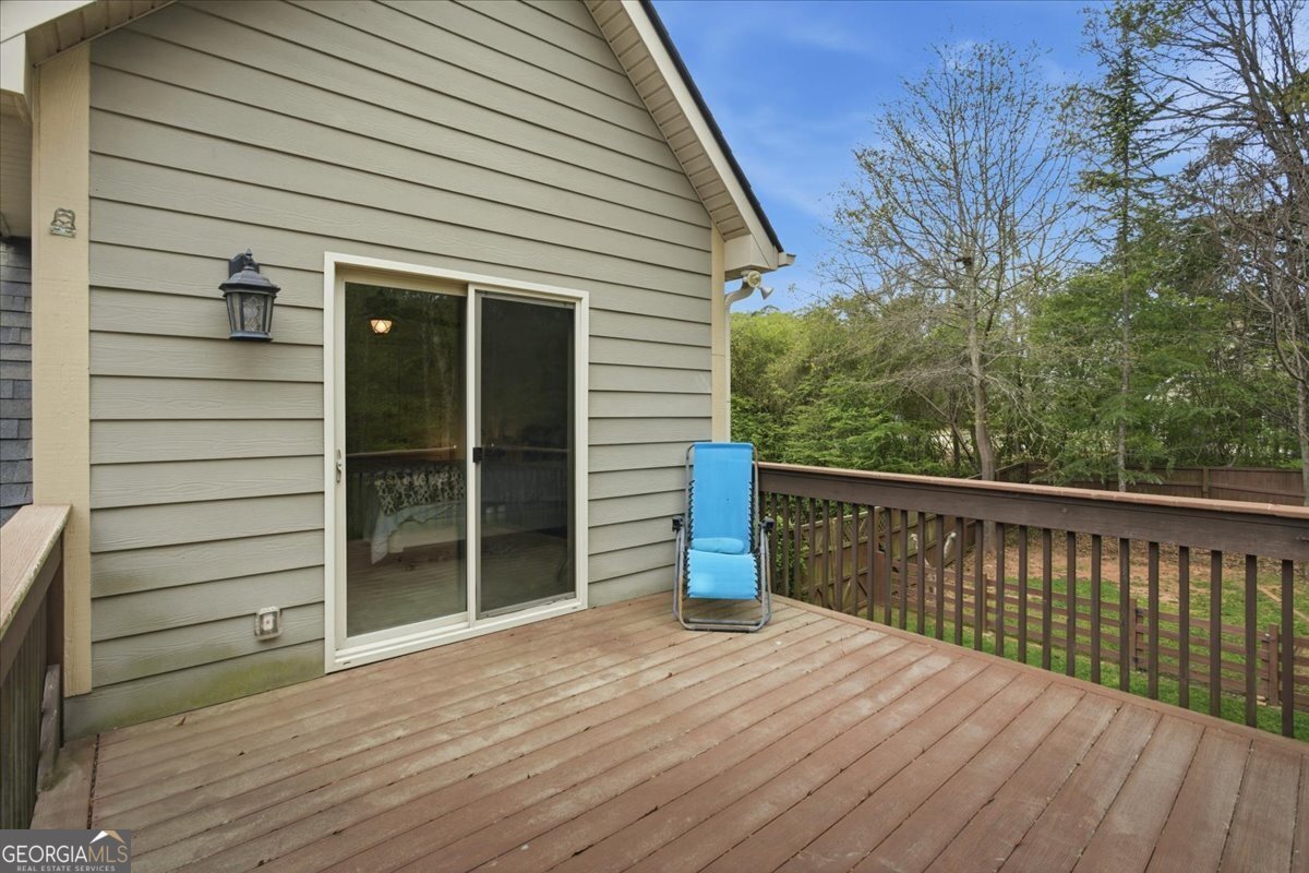 34 Willow Bend Way Senoia - Photo 37