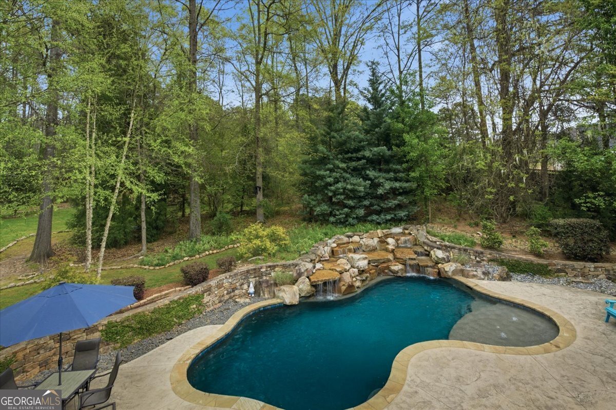 34 Willow Bend Way Senoia - Photo 38