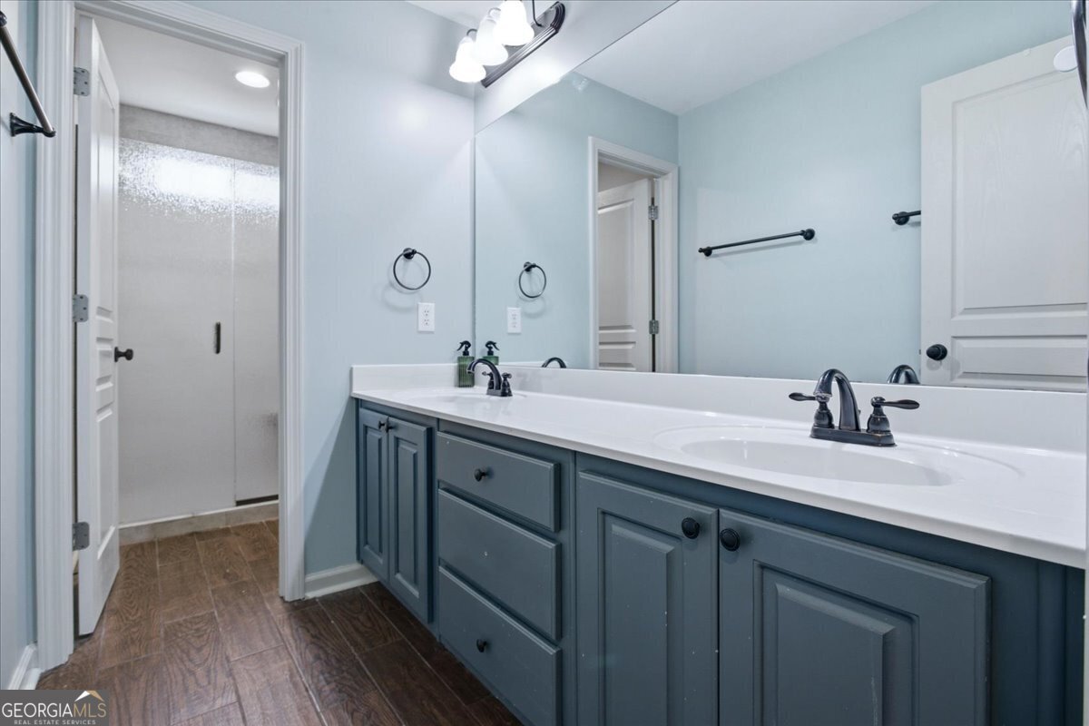 34 Willow Bend Way Senoia - Photo 39