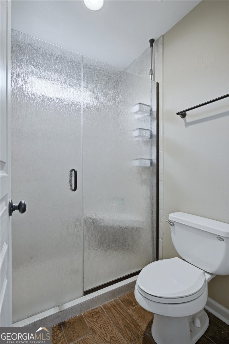 34 Willow Bend Way Senoia - Photo 40