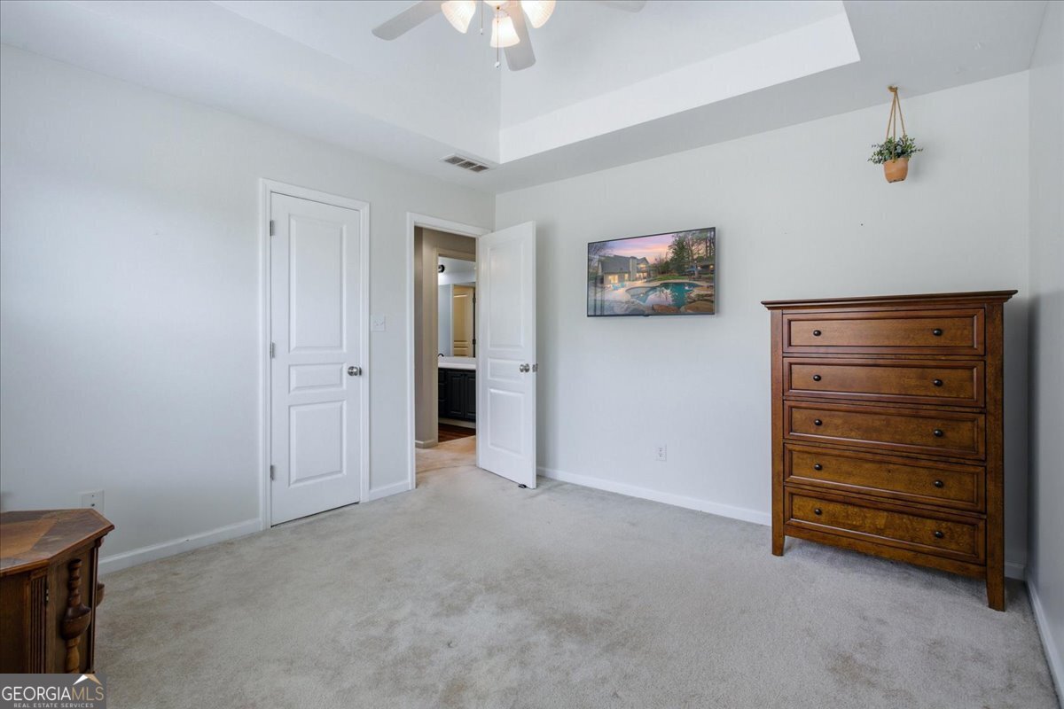 34 Willow Bend Way Senoia - Photo 42