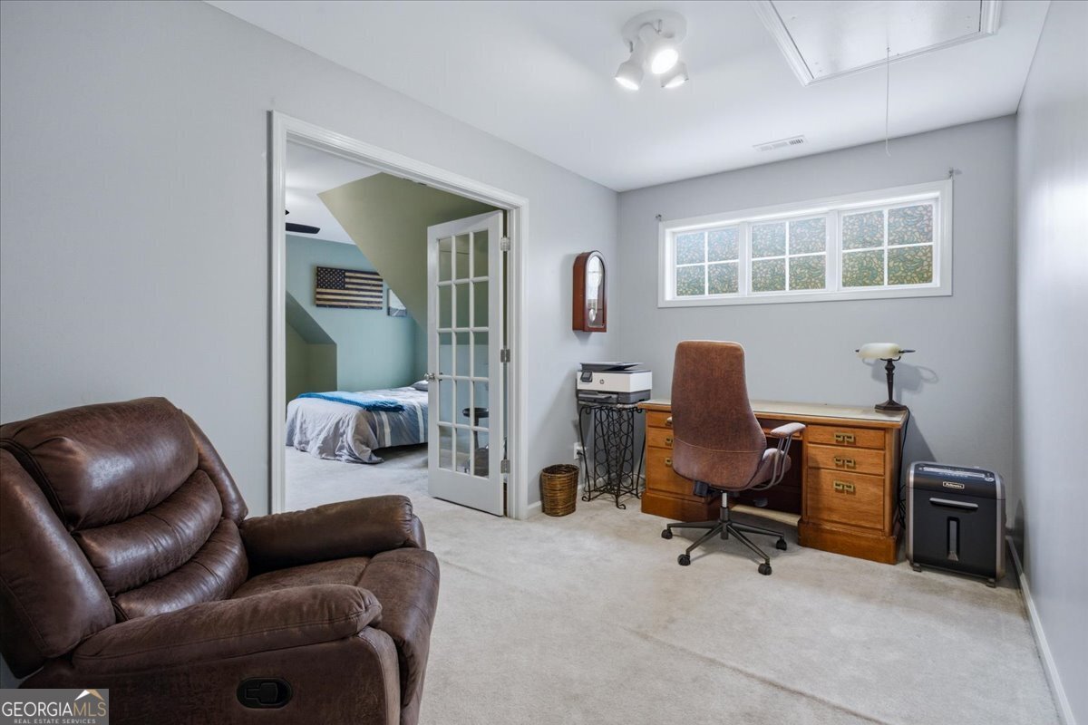 34 Willow Bend Way Senoia - Photo 43