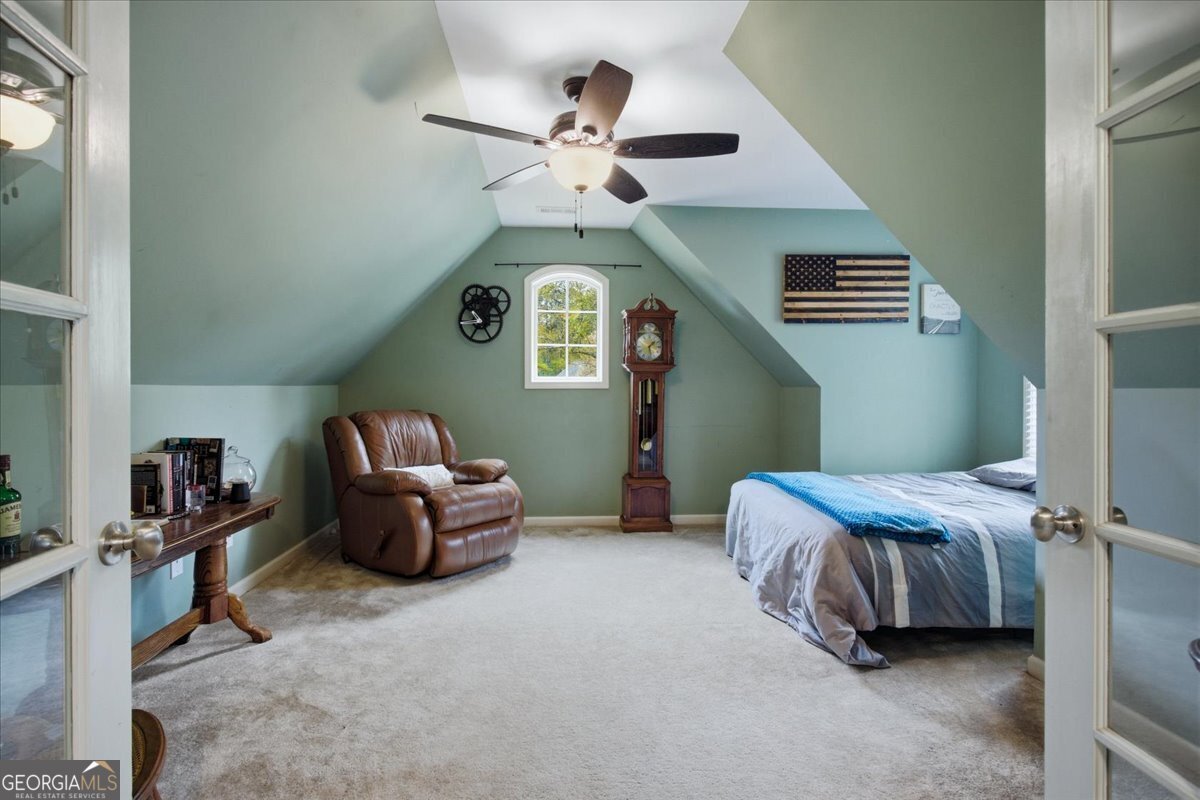 34 Willow Bend Way Senoia - Photo 44