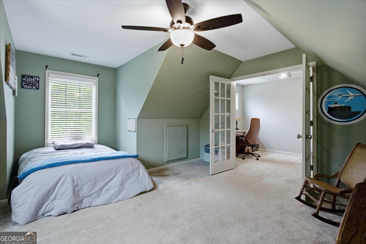 34 Willow Bend Way Senoia - Photo 45