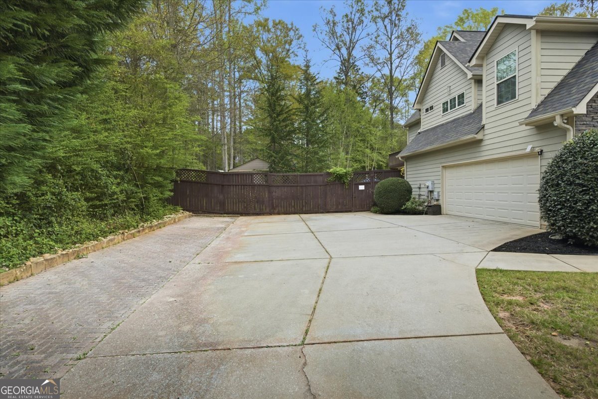 34 Willow Bend Way Senoia - Photo 51