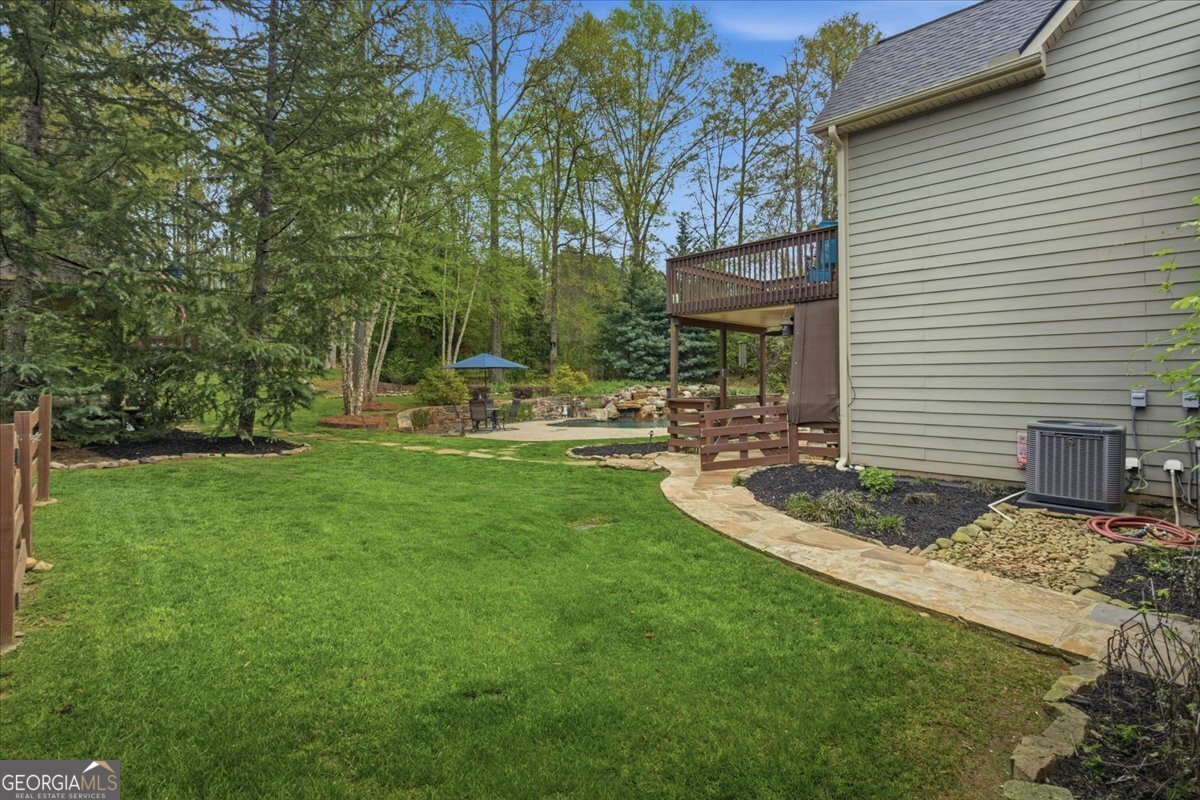 34 Willow Bend Way Senoia - Photo 52