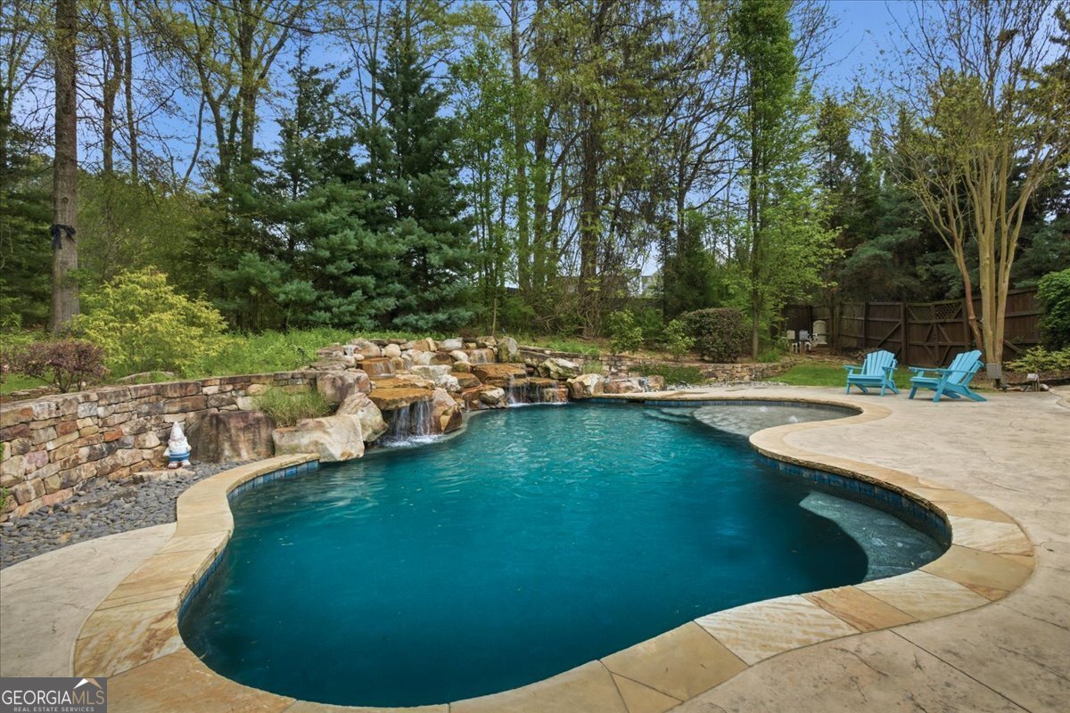 34 Willow Bend Way Senoia - Photo 61