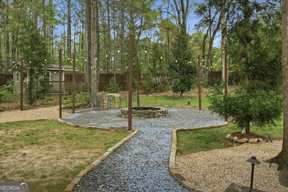 34 Willow Bend Way Senoia - Photo 66