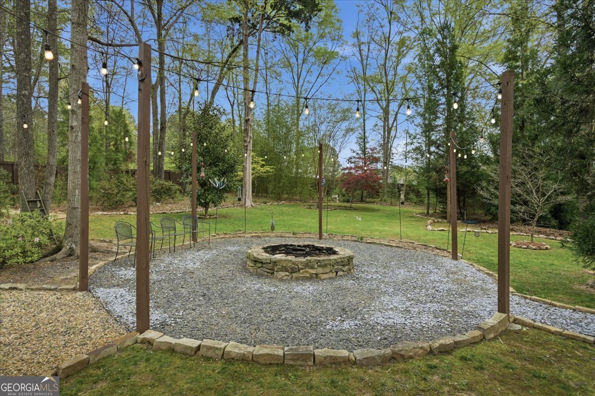 34 Willow Bend Way Senoia - Photo 69