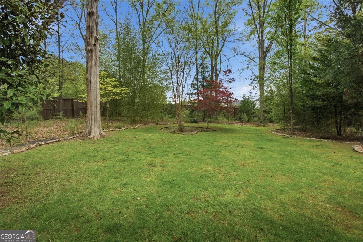 34 Willow Bend Way Senoia - Photo 70