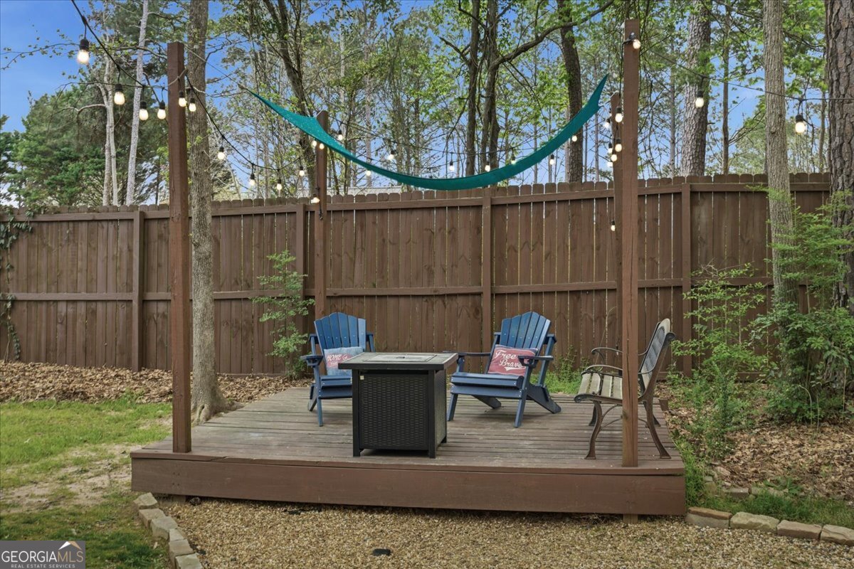 34 Willow Bend Way Senoia - Photo 71