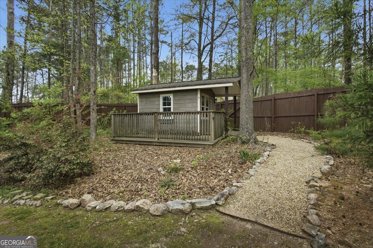 34 Willow Bend Way Senoia - Photo 72