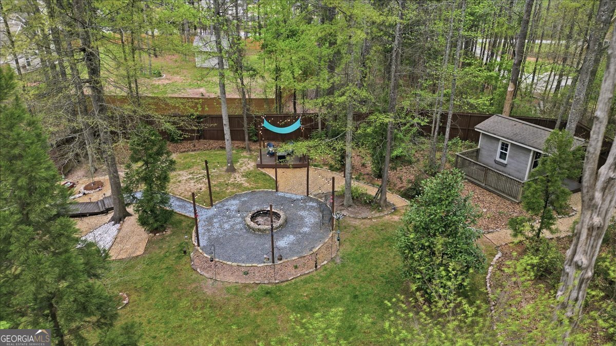 34 Willow Bend Way Senoia - Photo 80