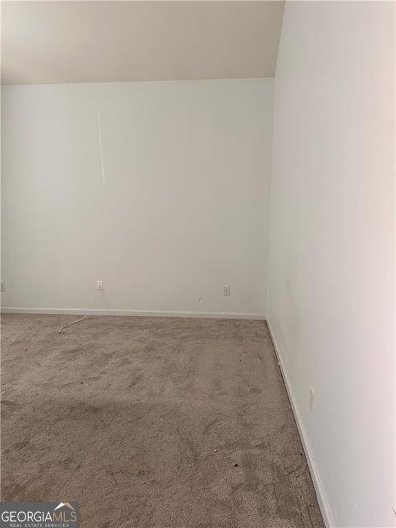 825 Stonehaven Road South Fulton - Photo 10