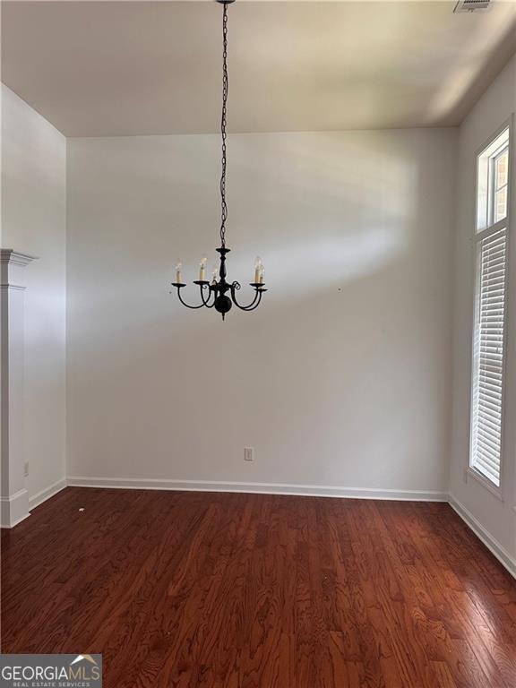 825 Stonehaven Road South Fulton - Photo 11