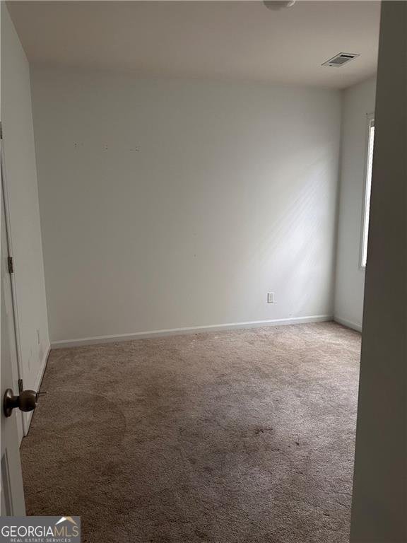 825 Stonehaven Road South Fulton - Photo 12