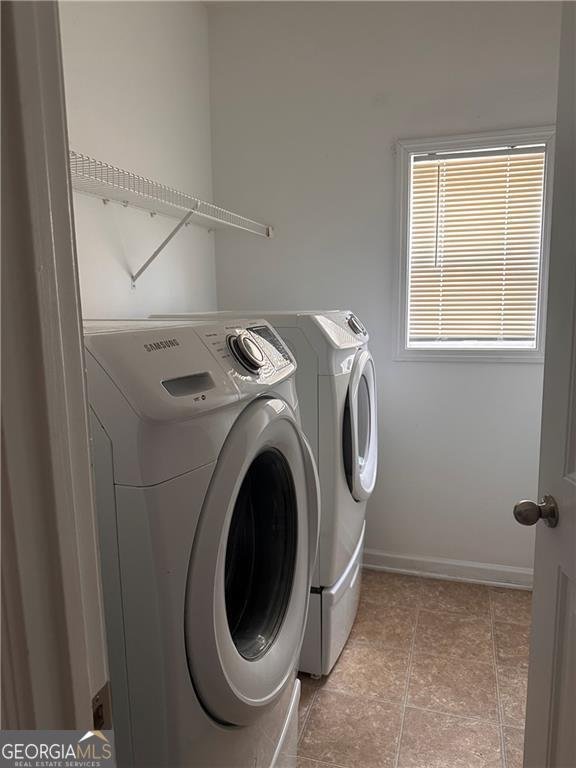 825 Stonehaven Road South Fulton - Photo 13