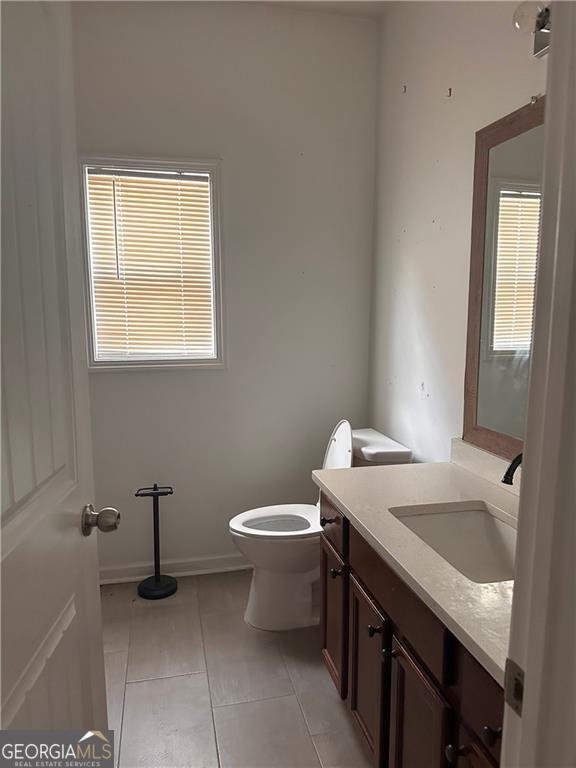 825 Stonehaven Road South Fulton - Photo 14