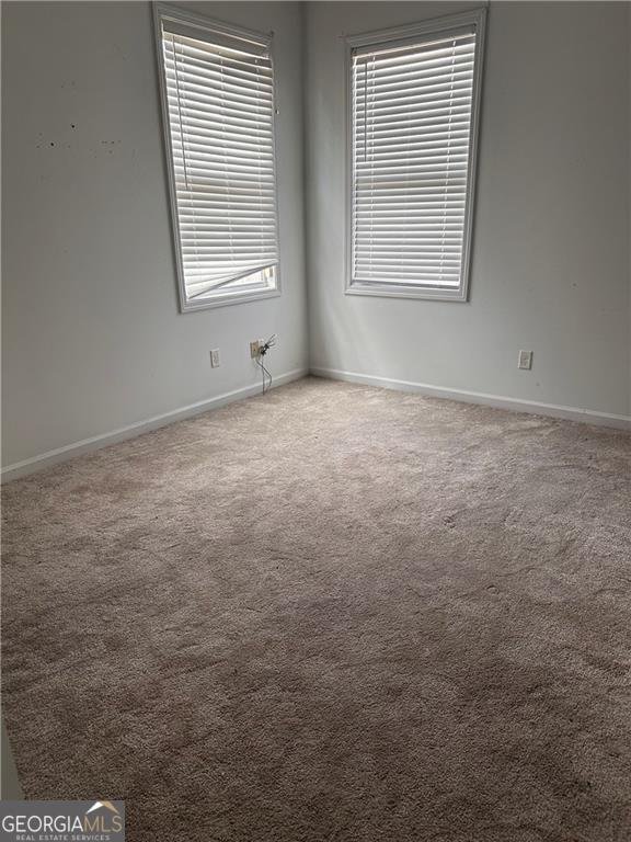 825 Stonehaven Road South Fulton - Photo 15