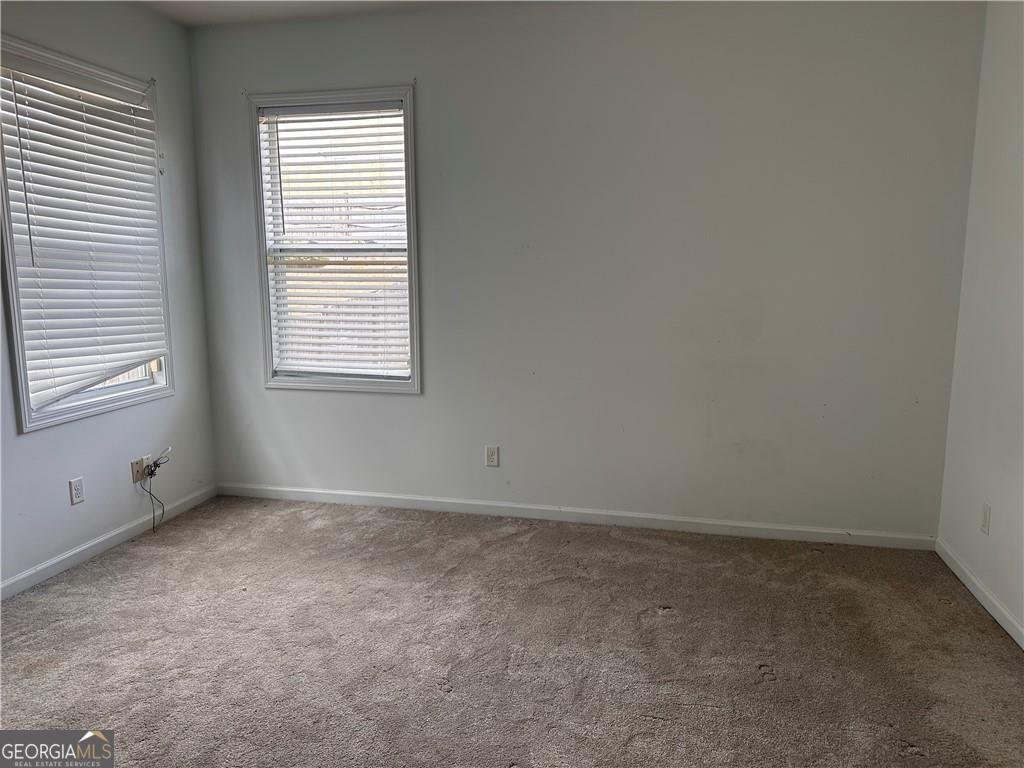 825 Stonehaven Road South Fulton - Photo 16