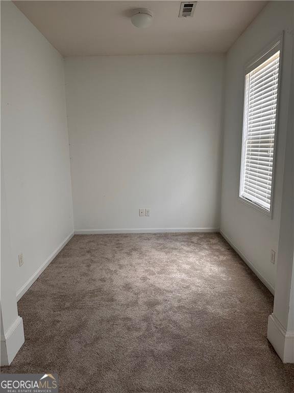 825 Stonehaven Road South Fulton - Photo 17