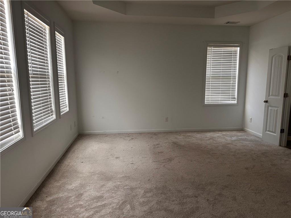 825 Stonehaven Road South Fulton - Photo 18