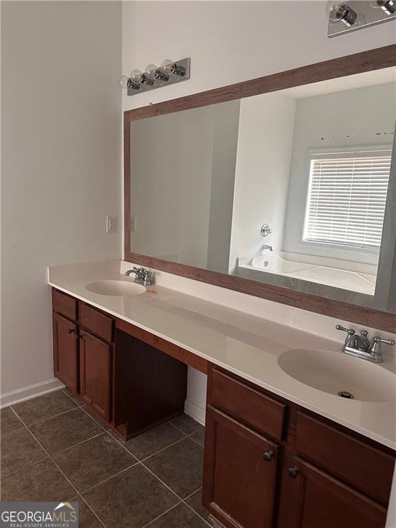 825 Stonehaven Road South Fulton - Photo 19