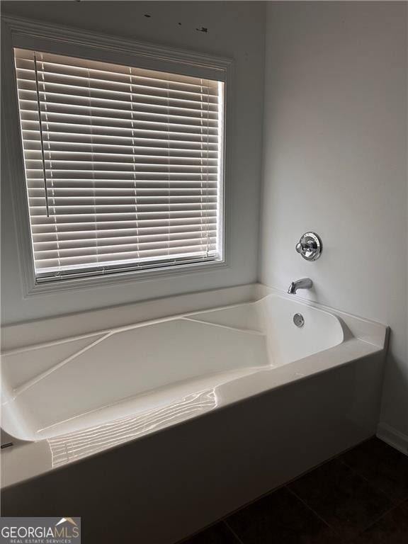 825 Stonehaven Road South Fulton - Photo 20