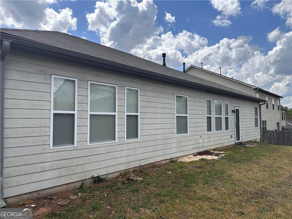 825 Stonehaven Road South Fulton - Photo 6