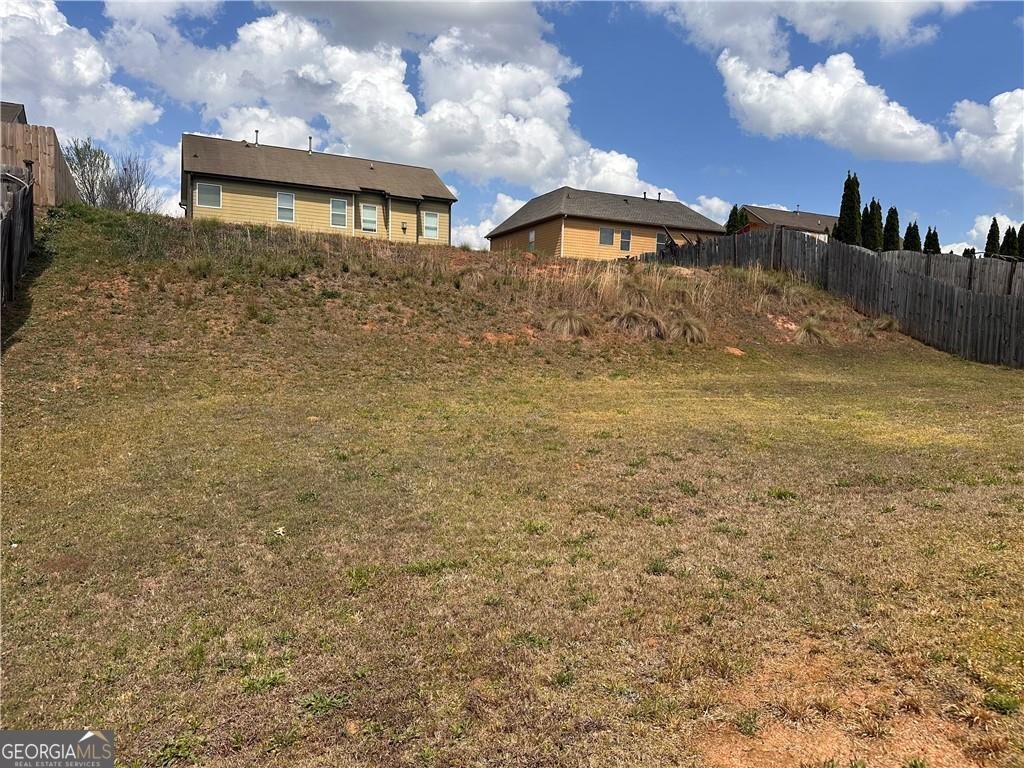 825 Stonehaven Road South Fulton - Photo 7